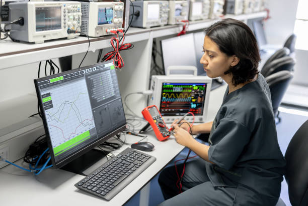 Best Circuit Breaker Repair  in Boiling Springs, SC